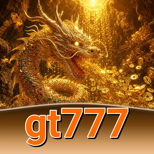 gt777 APK — gampang dipakai