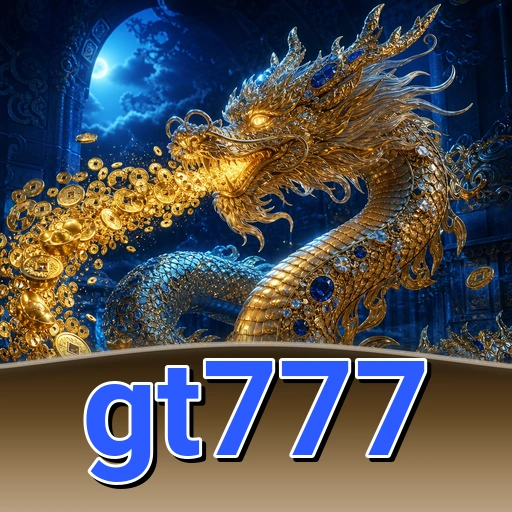 gt777 APK — hemat kuota