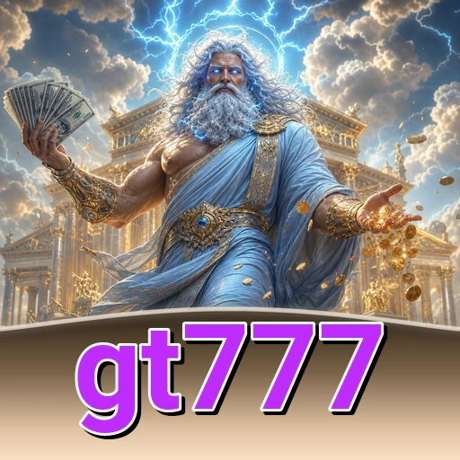 gt777 APK — katalog lengkap
