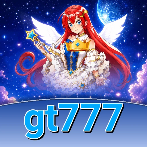 gt777 APK — file sudah dicek
