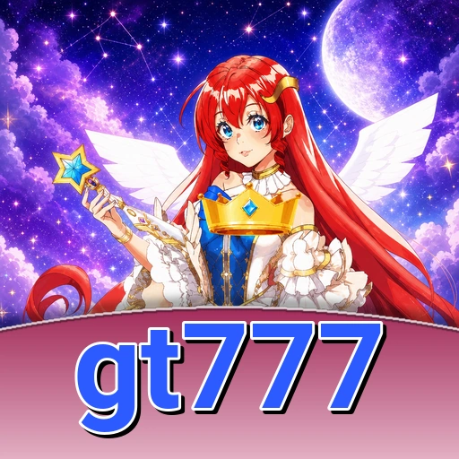 gt777 APK — gak dipotong pulsa