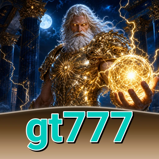 gt777 APK — bantuan 24 jam